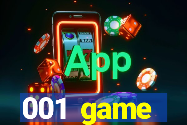 001 game 001games.com download